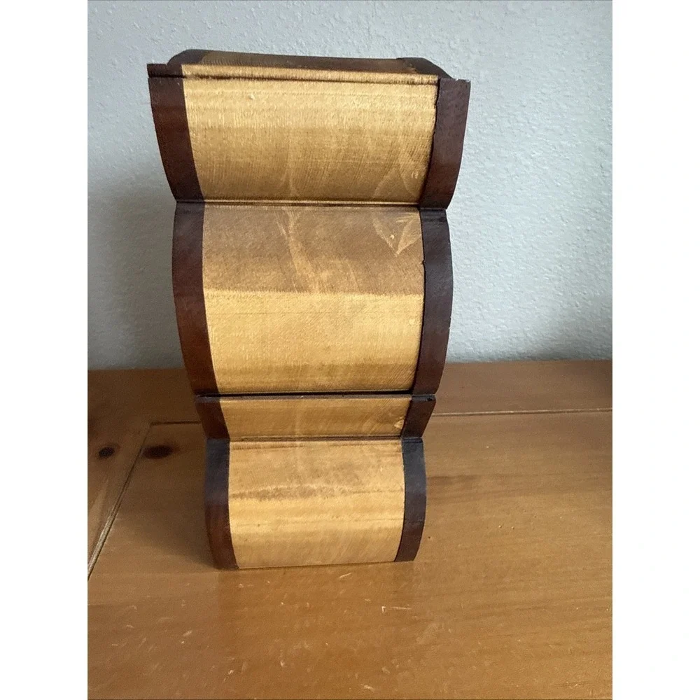 N/A please review